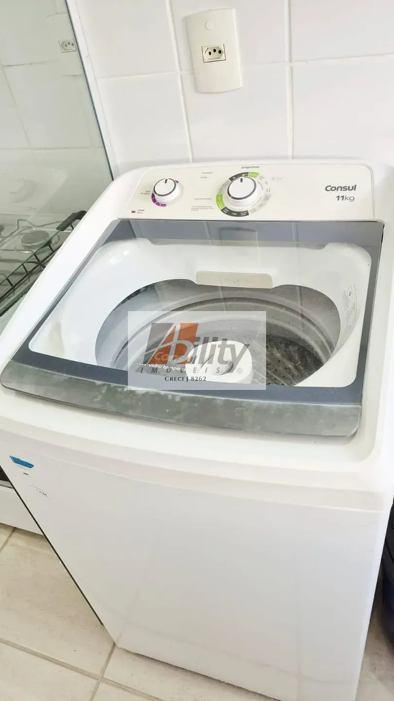 Apartamento, 3 quartos, 70 m² - Foto 14