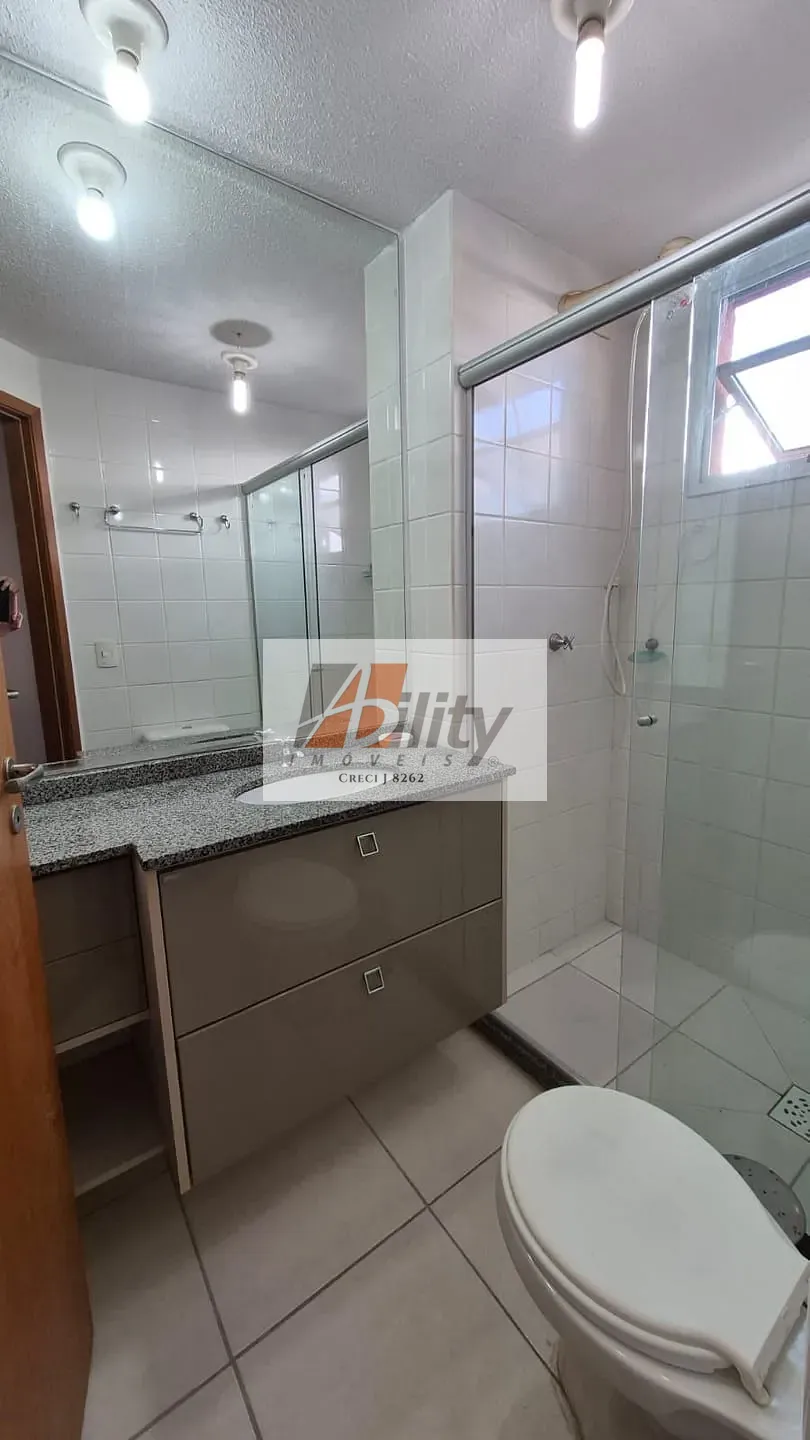 Apartamento, 3 quartos, 70 m² - Foto 30