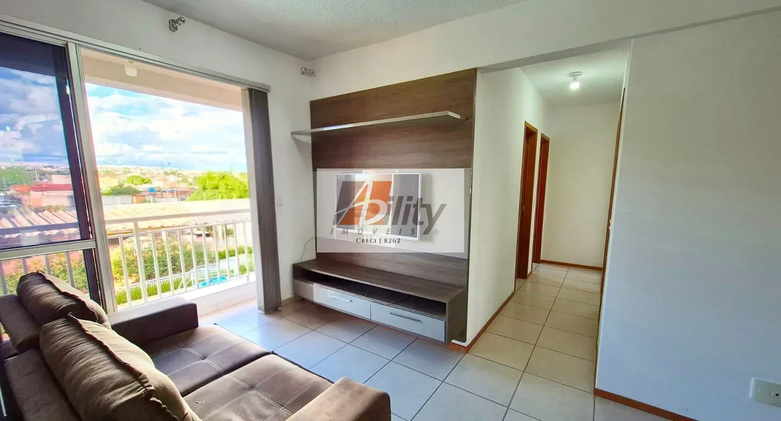 Apartamento, 3 quartos, 70 m² - Foto 6