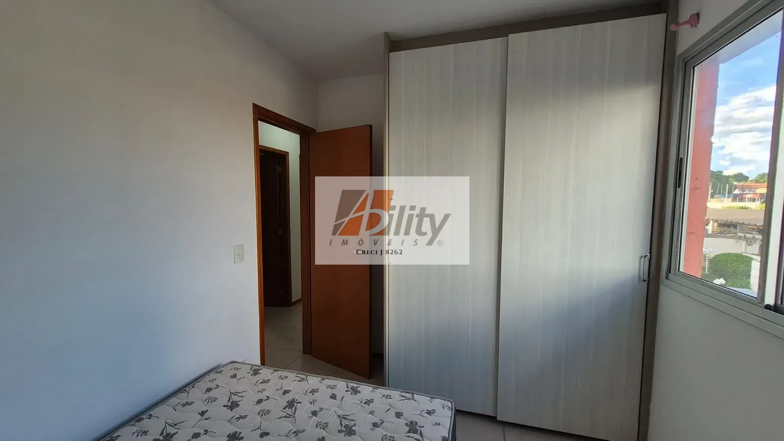 Apartamento, 3 quartos, 70 m² - Foto 32