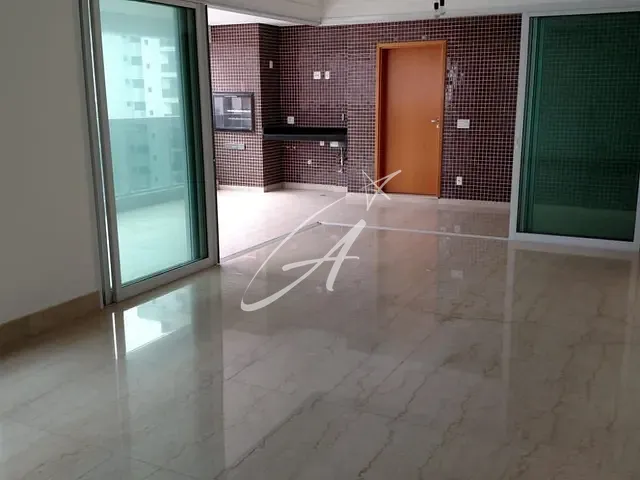 Apartamento com 218m² 4 quartos e 5 banheiros, à venda, no bairro Vila Regente Feijó em São Paulo