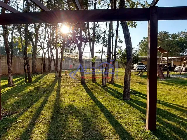 Apartamento com 74m² 3 quartos e 2 banheiros, à venda, no bairro Jardim Santa Maria em Jacareí