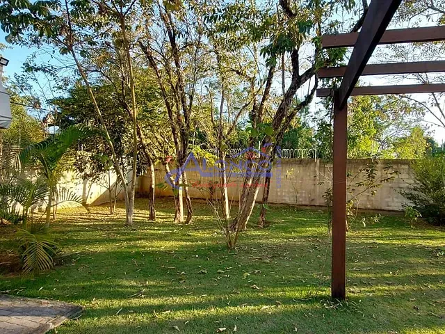 Apartamento com 74m² 3 quartos e 2 banheiros, à venda, no bairro Jardim Santa Maria em Jacareí