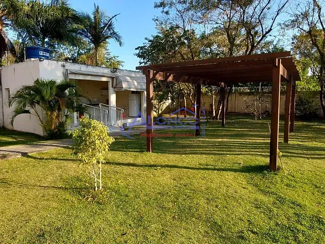Apartamento com 74m² 3 quartos e 2 banheiros, à venda, no bairro Jardim Santa Maria em Jacareí