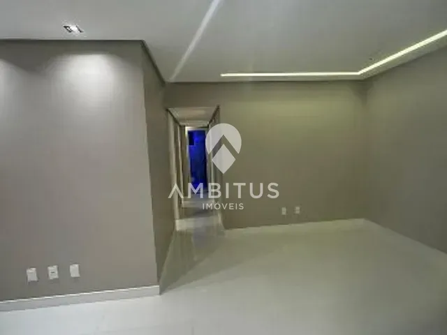 Apartamento com 95m² 3 quartos e 2 banheiros, à venda, no bairro Candeal em Salvador
