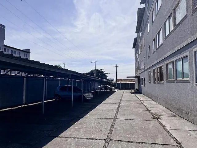 Apartamento 2 quartos e 1 banheiro, para alugar, no bairro Jardim Olímpico em Aparecida de Goiânia
