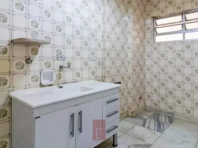 Apartamento com 42m² 1 quarto e 1 banheiro, à venda, no bairro Liberdade em São Paulo