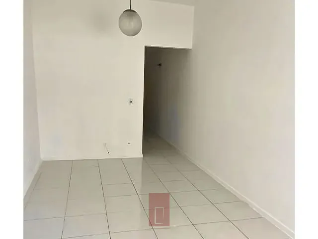 Apartamento com 42m² 1 quarto e 1 banheiro, à venda, no bairro Liberdade em São Paulo