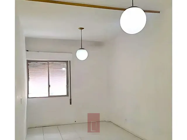 Apartamento com 42m² 1 quarto e 1 banheiro, à venda, no bairro Liberdade em São Paulo