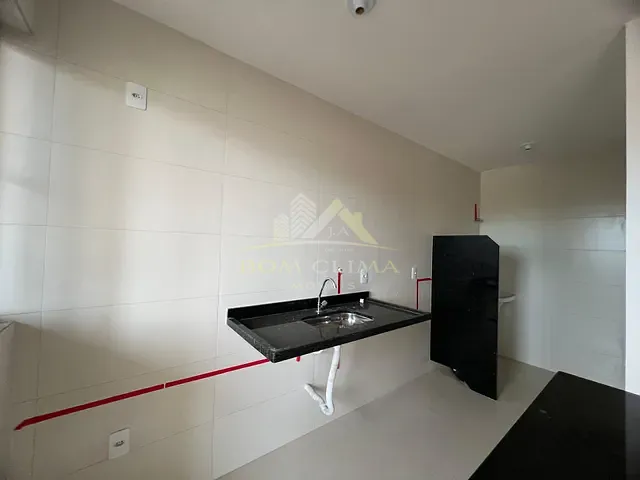 Apartamento 2 quartos e 1 banheiro, à venda, no bairro Bairu em Juiz de Fora