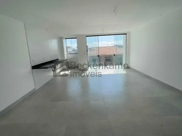 Apartamento 3 quartos e 2 banheiros, à venda, no bairro Jardim Amália em Volta Redonda