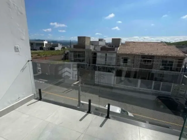 Apartamento 3 quartos e 2 banheiros, à venda, no bairro Jardim Amália em Volta Redonda