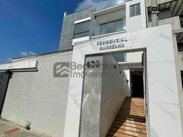 Apartamento 3 quartos e 2 banheiros, à venda, no bairro Jardim Amália em Volta Redonda