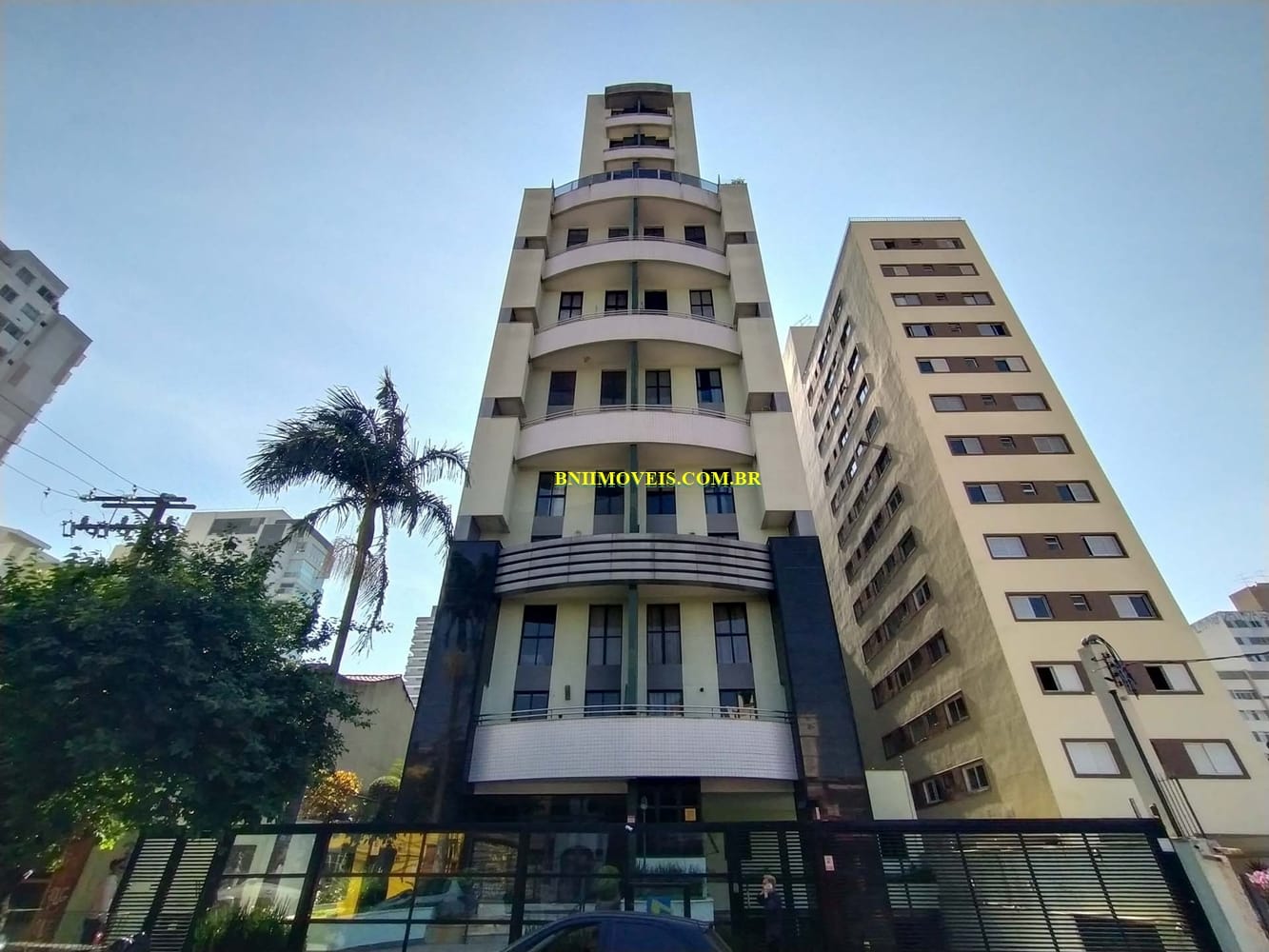 Apartamento, 2 quartos, 90 m² - Foto 7