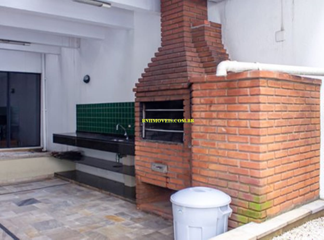 Apartamento, 2 quartos, 90 m² - Foto 10