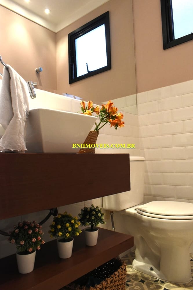 Apartamento, 2 quartos, 90 m² - Foto 4