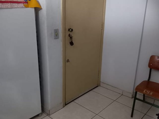 Foto do Apartamento - Apartamento à venda 2 Quartos, 1 Vaga, 50M², Setor Central, Goiânia - GO | CAPITÓLIO IMÓVEIS