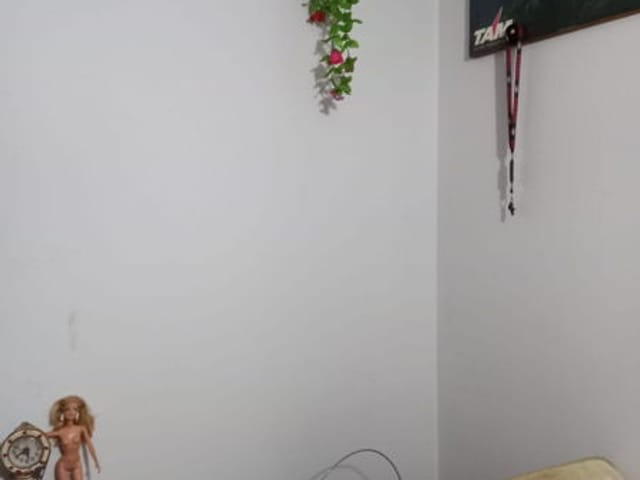 Foto do Apartamento - Apartamento à venda 2 Quartos, 1 Vaga, 50M², Setor Central, Goiânia - GO | CAPITÓLIO IMÓVEIS