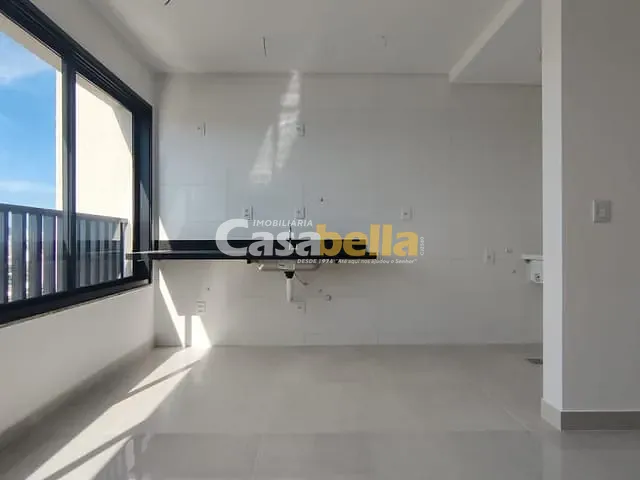 Apartamento com 59m² 2 quartos e 2 banheiros, à venda, no bairro Setor Norte Ferroviário em Goiânia