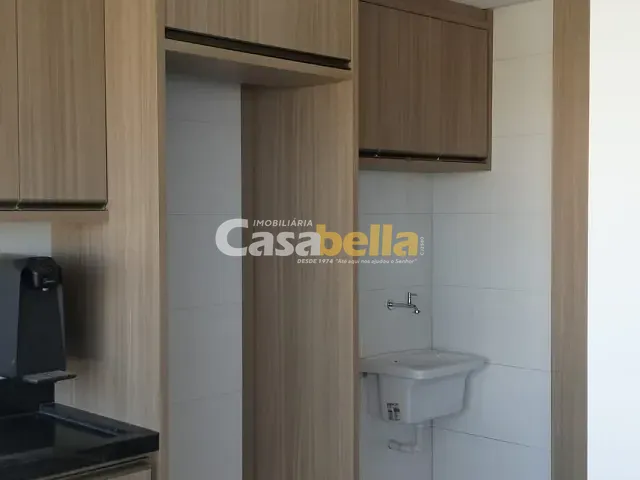 Apartamento com 59m² 2 quartos e 2 banheiros, à venda, no bairro Setor Norte Ferroviário em Goiânia