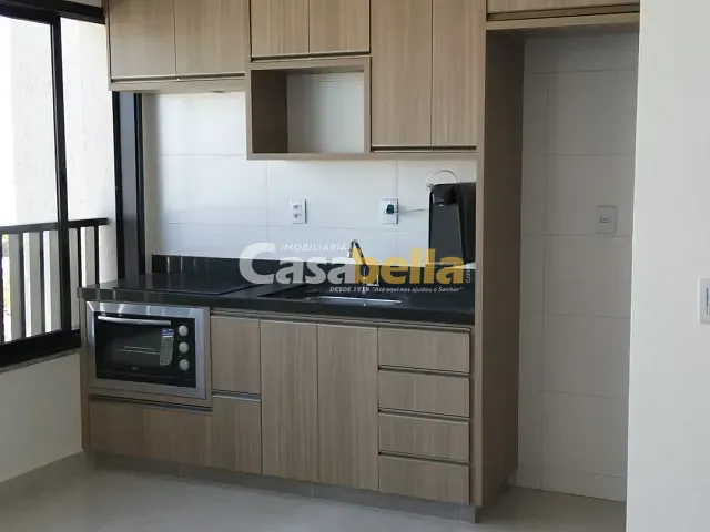 Apartamento com 59m² 2 quartos e 2 banheiros, à venda, no bairro Setor Norte Ferroviário em Goiânia