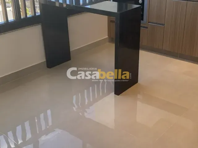 Apartamento com 59m² 2 quartos e 2 banheiros, à venda, no bairro Setor Norte Ferroviário em Goiânia