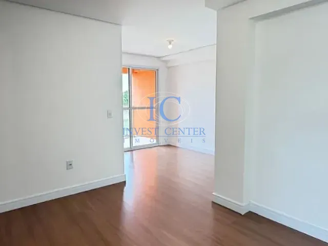 Apartamento com 60m² 2 quartos e 1 banheiro, para alugar, no bairro Jardim Barcelona em Indaiatuba