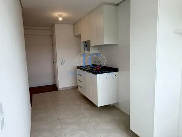 Apartamento com 60m² 2 quartos e 1 banheiro, para alugar, no bairro Jardim Barcelona em Indaiatuba