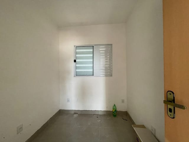 Apartamento 2 quartos e 1 banheiro, à venda, no bairro Penha de França em São Paulo