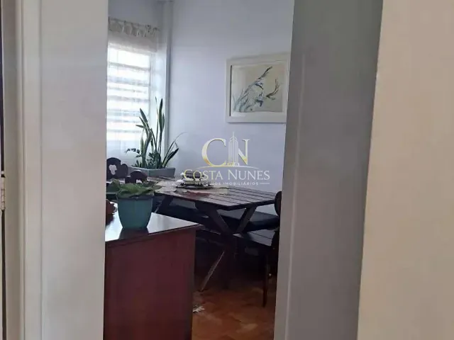 Apartamento 1 quarto e 1 banheiro, à venda, no bairro Pinheiros em São Paulo
