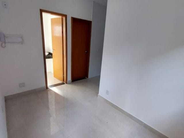 Apartamento para alugar, no bairro Chácara Santo Antônio (Zona Leste) em São Paulo
