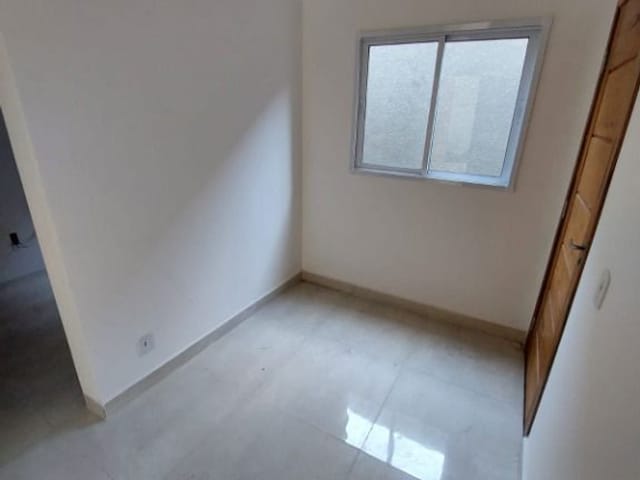 Apartamento para alugar, no bairro Chácara Santo Antônio (Zona Leste) em São Paulo