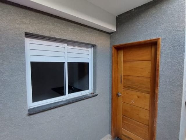 Apartamento para alugar, no bairro Chácara Santo Antônio (Zona Leste) em São Paulo