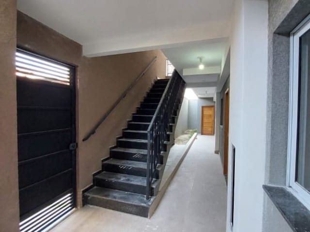 Apartamento para alugar, no bairro Chácara Santo Antônio (Zona Leste) em São Paulo
