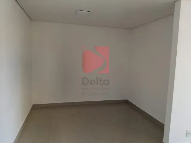 Apartamento 1 quarto e 1 banheiro, para alugar, no bairro Centro em Pirassununga