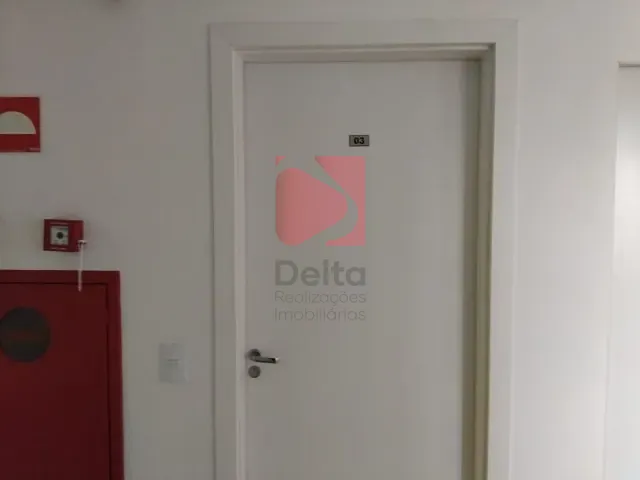 Apartamento 1 quarto e 1 banheiro, para alugar, no bairro Centro em Pirassununga