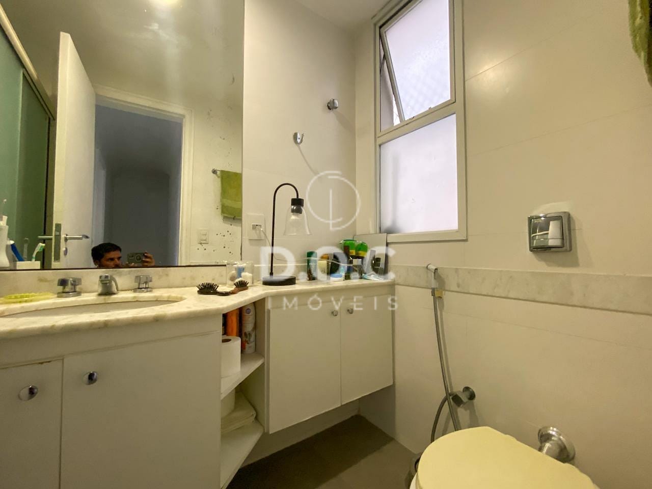 Apartamento, 3 quartos, 165 m² - Foto 31