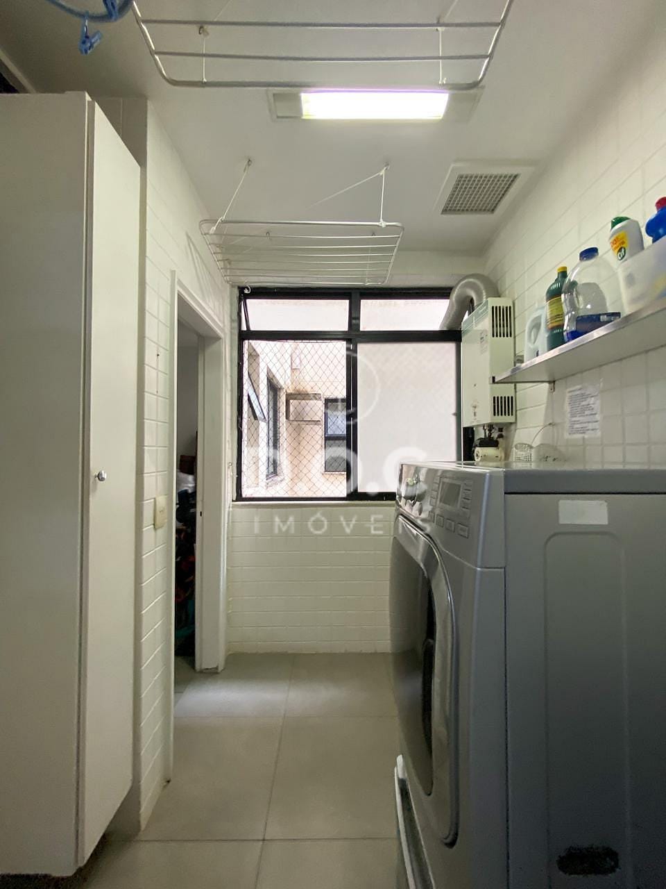 Apartamento, 3 quartos, 165 m² - Foto 37