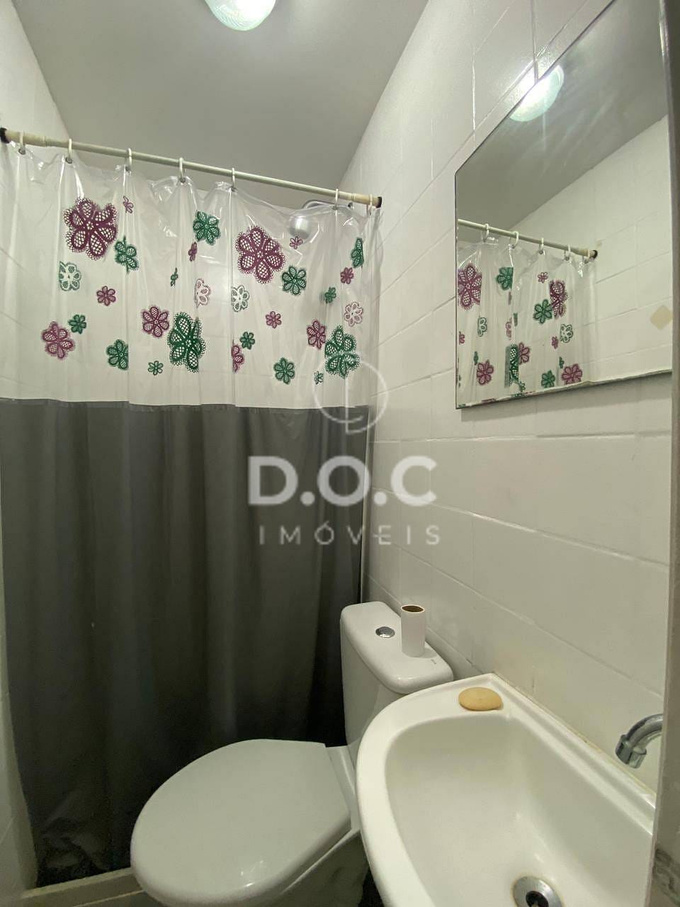 Apartamento, 3 quartos, 165 m² - Foto 38