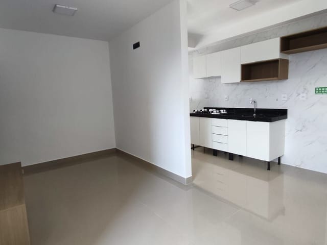 Foto do Apartamento - Apartamento com 2 dormitórios à venda, 53 m² por R$ 395.000,00 - Iguaçu - Ipatinga/MG | DOMMUS SOLUCOES IMOBILIARIAS LTDA