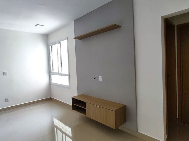 Foto do Apartamento - Apartamento com 2 dormitórios à venda, 53 m² por R$ 395.000,00 - Iguaçu - Ipatinga/MG | DOMMUS SOLUCOES IMOBILIARIAS LTDA