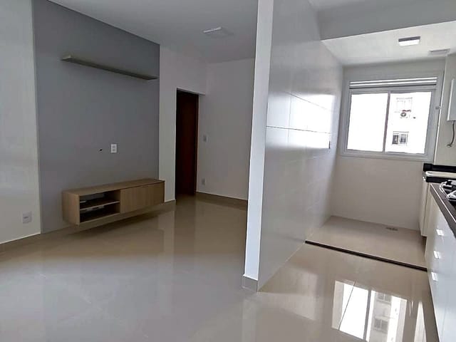 Foto do Apartamento - Apartamento com 2 dormitórios à venda, 53 m² por R$ 395.000,00 - Iguaçu - Ipatinga/MG | DOMMUS SOLUCOES IMOBILIARIAS LTDA