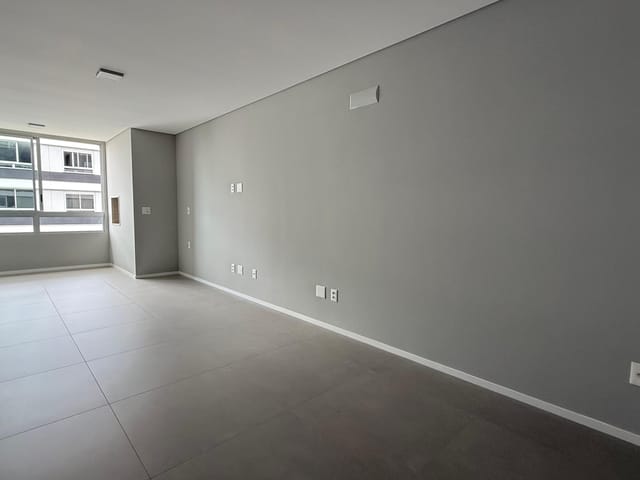 Apartamento com 114m² 2 quartos e 3 banheiros, à venda, no bairro Jardim Atlântico em Florianópolis