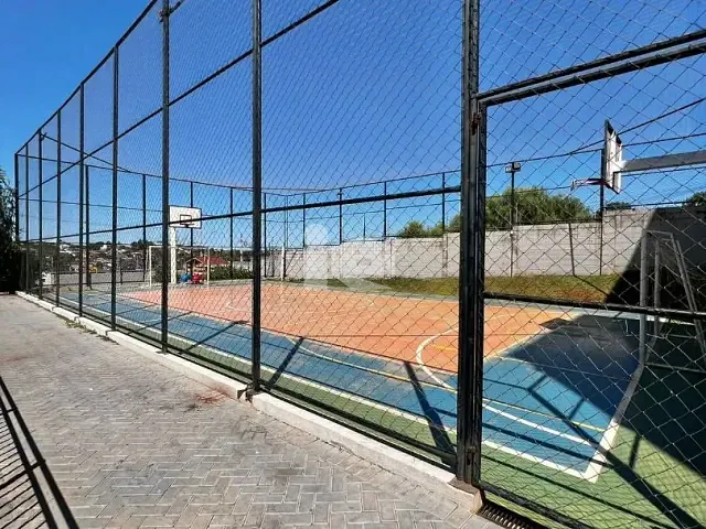 Apartamento 2 quartos e 1 banheiro, à venda, no bairro Jardim Ecoville I em Cambé