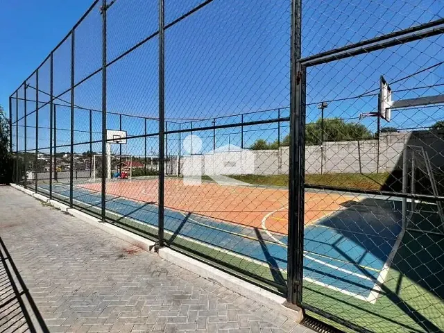 Apartamento 2 quartos e 1 banheiro, à venda, no bairro Jardim Ecoville I em Cambé