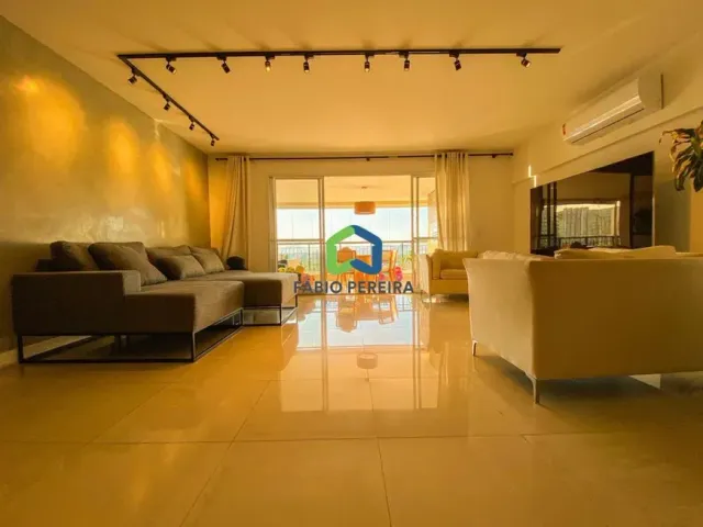 Apartamento com 170m² 4 quartos e 3 banheiros, à venda, no bairro Barra da Tijuca em Rio de Janeiro