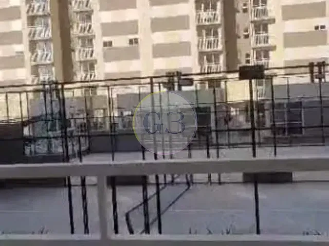 Apartamento 2 quartos e 1 banheiro, à venda, no bairro São Gonçalo em Pelotas
