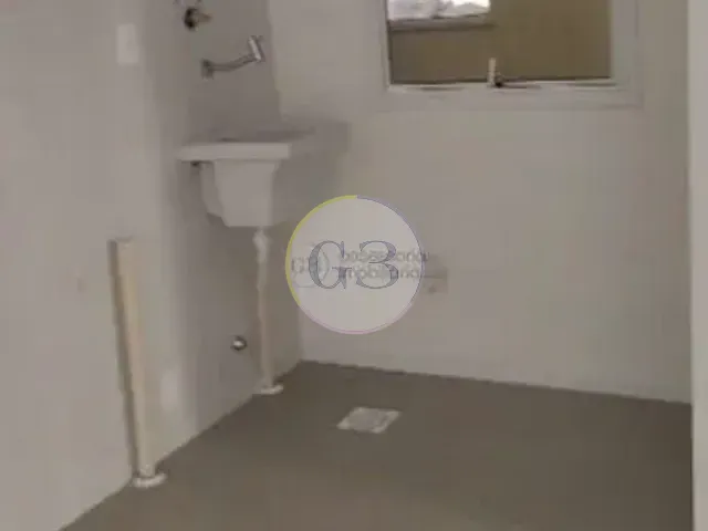 Apartamento 2 quartos e 1 banheiro, à venda, no bairro São Gonçalo em Pelotas