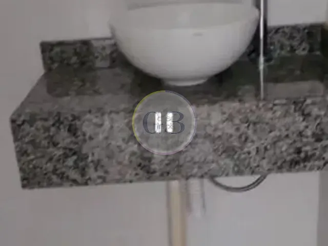 Apartamento 2 quartos e 1 banheiro, à venda, no bairro São Gonçalo em Pelotas