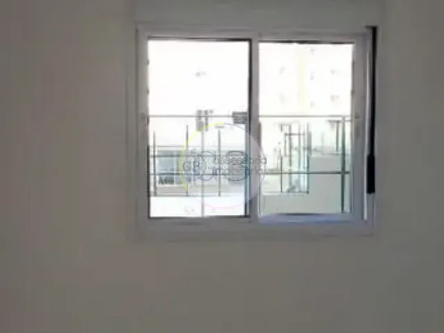 Apartamento 2 quartos e 1 banheiro, à venda, no bairro São Gonçalo em Pelotas